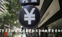 : 库里与虚拟币：篮球巨星如何影响数字货币的热