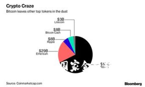 伊朗采用虚拟币:国家金融转型的新尝试