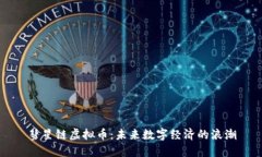 彗星链虚拟币：未来数字经济的浪潮