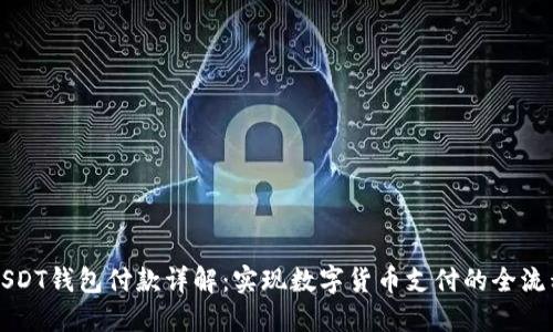 USDT钱包付款详解：实现数字货币支付的全流程