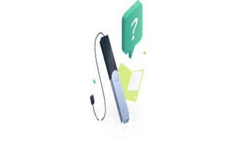 虚拟币中的3x杠杆交易解析