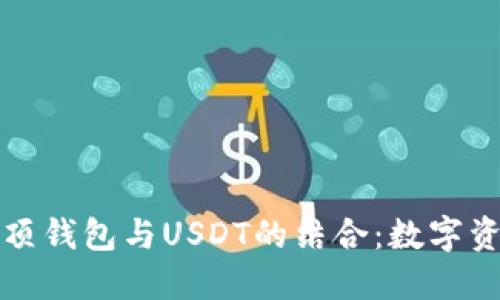 深入探讨云顶钱包与USDT的结合：数字资产的新选择