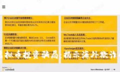 警惕虚拟币投资骗局：揭示海外欺诈的真相