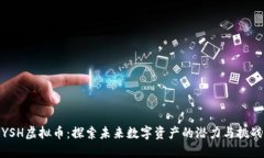 YSH虚拟币：探索未来数字资产的潜力与挑战