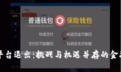 虚拟币平台退出:挑战与机遇并存的金融新常态