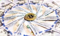 ```xml虚拟币游戏安全漏洞分析及防护措施