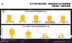 探秘U币虚拟币：新时代数字资产的崛起与未来发