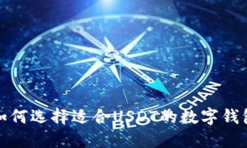如何选择适合USDT的数字钱包