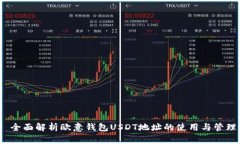  全面解析欧意钱包USDT地址的使用与管理