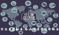 在哪里交易虚拟币：各大交易平台分析与比较