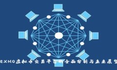 EXMO虚拟币交易平台的全面分析与未来展望