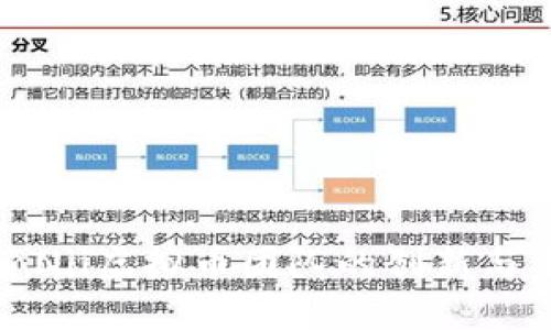 探索Nii虚拟币团队的创新与未来