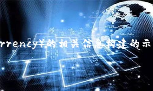 *注意:以下内容是基于虚拟币(Cryptocurrency)的相关信息构建的示例,具体内容和数据均为虚构,仅供参考。*
虚拟币的未来:金融科技革命的引领者