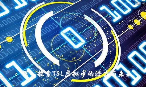 : 深入探索TSL虚拟币的潜力与未来