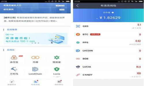 全面解析BToken虚拟币:未来数字货币的潜力与挑战
