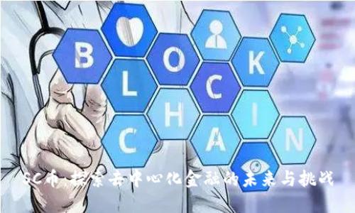 SC币:探索去中心化金融的未来与挑战