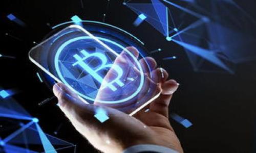 冷钱包无法接收USDT的原因解析
