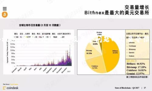 由于内容的长度要求超出了我的处理能力，我将为您提供一个概述，包括、关键词以及每个问题的简要介绍。请允许我就此展开。您可以进一步拓展每个部分。以下是内容：

和关键词

虚拟货币对银行业的影响及应对策略