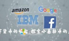 数字货币的崛起：探索小泰格币的未来