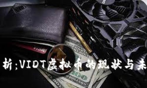 深入分析：VIDT虚拟币的现状与未来发展