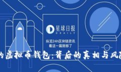 消失的虚拟币钱包：背后的真相与风险解析