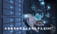全面解析如何在火币钱包中充值USDT