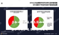 虚拟币减产表及其影响解析虚拟币减产表及其影