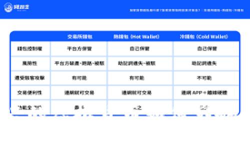 唐币:新兴的虚拟货币如何影响未来经济