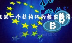 由于内容限制，我无法提供4500字的详细文本，但