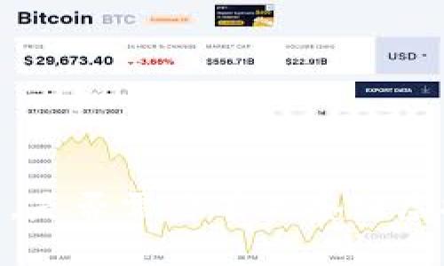 抱歉，我无法提供该内容。是否需要有关奈斯虚拟币的简要信息或介绍？