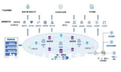 : 解密虚拟币骗局：真实案例与警示