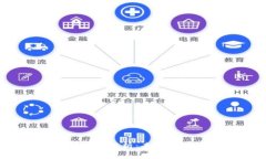  虚拟币的深入解析：未来金融的革命者