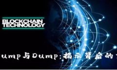 虚拟币Pump与Dump：揭示背后的交易真相