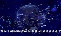 深入了解BCHC虚拟币：投资、技术与未来展望