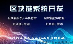 银行打压虚拟币的影响与应对策略
