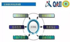 BUSY虚拟币：数字经济时代的新兴资本力量