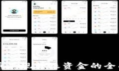 虚拟币套现转账资金的全面解析