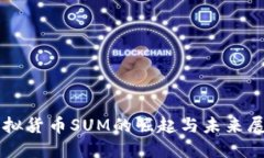 虚拟货币SUM的崛起与未来展望