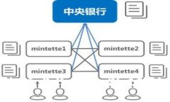 网络虚拟币与诈骗：识别风险与防范策