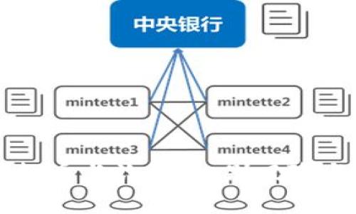 网络虚拟币与诈骗:识别风险与防范策