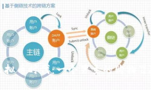 虚拟币时代:一个男主的购物冒险