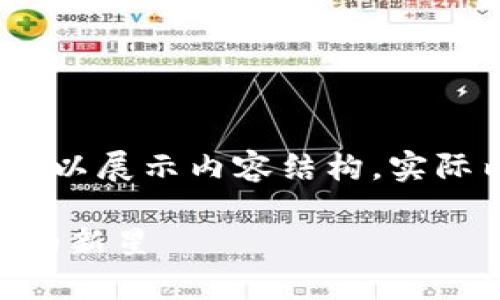 注意:以下内容为虚构的示例,以展示内容结构,实际内容请谨慎对待并进行验证。
HRB虚拟币的崛起:数字经济的新星