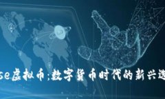 Wise虚拟币：数字货币时代的新兴选择