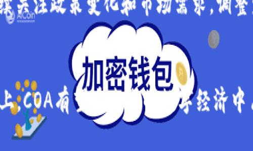    COA虚拟币：未来数字货币的潜力与应用  / 
 guanjianci  COA虚拟币, 数字货币, 区块链技术  /guanjianci 

引言
在数字货币领域，COA虚拟币（Coin of Asia）正逐渐受到了投资者和行业专家的关注。凭借其独特的技术特点和市场应用潜力，COA虚拟币被认为是未来数字货币发展的新星之一。它不仅是在区块链技术的基础上运作，还旨在推动亚洲经济的数字化转型。本文将深入探讨COA虚拟币的技术特点、用途、未来前景以及它所面临的挑战，力求为读者提供全面的见解。

COA虚拟币的背景与起源
COA虚拟币的创建源于对亚洲经济数字化进程的关注。随着区块链技术的普及，数字货币作为一种新兴的价值储存和交换手段，得到了越来越多的应用场景。COA旨在创建一个以低交易费用和快速交易为核心的币种，从而满足亚洲市场迅速增长的需求。
在设计上，COA虚拟币充分考虑了用户的体验，采用了高效的共识算法和强大的加密技术，保障交易安全的同时提高了网络的效率。这使得COA能够在竞争激烈的市场中脱颖而出，并吸引了大量的投资者。

COA虚拟币的技术特点
COA虚拟币的技术特点主要体现在以下几个方面：
ul
    li区块链技术：COA基于先进的区块链技术构建，确保交易的透明性和不可篡改性。这意味着每一笔交易都经过严格的加密和验证，提升了数字资产的安全性。/li
    li高效的交易速度：与传统的银行转账相比，COA的交易时间相对较短，通常可以在几分钟内完成。这在一定程度上提升了用户体验。/li
    li低交易费用：COA的团队致力于降低交易成本，以便商家和用户能够在使用COA时获得实惠。这一点对于小企业和个人用户尤为重要。/li
/ul

COA虚拟币的应用场景
COA虚拟币的应用场景相当广泛，涵盖了多个领域。在电子商务、金融服务、社交网络、智能合约等方面，COA都展现出它的潜力:
ul
    li电子商务：越来越多的电商平台开始支持COA作为支付手段，用户可以在这些平台上使用COA进行商品购买。同时，商家可以通过降低交易费用来增加利润。/li
    li金融服务：COA虚拟币也在金融服务领域大展身手，提供快速且安全的跨境支付解决方案，为用户节省了时间和成本。/li
    li社交网络：平台通过引入COA进行虚拟礼物的购买和交易，增强用户的互动性和参与感。/li
/ul

COA虚拟币的未来前景
对于COA虚拟币的未来前景，行业专家持乐观态度。随着区块链技术的不断成熟，以及全球范围内对数字货币的接受度提升，COA有望在未来的信息技术与金融领域占据重要地位。

COA虚拟币面临的挑战
尽管COA虚拟币展现出良好的前景，但也面临不少挑战。其中包括市场竞争、监管政策变化以及技术安全等问题。
ul
    li市场竞争：随着越来越多的数字货币涌现，COA必须在技术和市场营销上不断创新，以保持竞争力。/li
    li监管政策：各国对数字货币的监管政策尚不明确，而政策变化可能会直接影响COA的市场表现。/li
    li技术安全：虽然区块链技术本身具有较高的安全性，但数字钱包的管理和私钥的安全仍要求用户具备一定的技术知识。/li
/ul

常见问题解答

h4什么是COA虚拟币的优势?/h4
COA虚拟币的优势主要体现在三个方面：交易速度快、交易费用低和用户体验好。这使得COA在市场中具备较大的吸引力。尤其在亚洲市场，具有高频交易需求的用户更容易接受。
由于采用了先进的区块链技术，COA能够保障交易的安全性与透明度，这对吸引更多用户参与具有至关重要的作用。此外，COA还重视用户的体验，致力于通过各种渠道提高用户的使用便捷性。

h4COA虚拟币的投资风险是什么?/h4
COA的投资风险主要来源于市场的不确定性、技术的安全性和监管的变化。因此，投资者在投资之前需要进行仔细的市场分析和风险评估。特别是投资者应了解相关的法律法规，以免因政策变化导致的损失。
市场的不确定性意味着，投资COA的价值可能会有波动。在历史上，许多数字资产经历了价格的大幅波动，这对于投资者的心理承受能力无疑是一个考验。

h4如何安全存储COA虚拟币?/h4
安全存储COA虚拟币至关重要，用户可以选择使用数字钱包来存储。这些钱包有热钱包和冷钱包之分，热钱包连接互联网，相对方便但安全性低，而冷钱包离线存储，更加安全。
用户还需定期备份钱包信息，并设置复杂的密码，以确保资产的安全。同时，关注相关的安全措施也是防止黑客攻击和盗窃的重要手段。

h4COA虚拟币如何参与交易?/h4
参与COA交易的第一步是找到合适的交易平台，确保平台的合法性和安全性后，用户需要注册账户，并完成实名认证。之后，用户可以通过充值进行交易。交易过程中，注意选择适合的交易对，并对市场行情进行分析，以交易策略。

h4COA未来的发展方向是什么?/h4
展望未来，COA虚拟币将致力于扩大其在亚洲及全球市场的影响力。通过技术改进和应用场景的多样化，COA希望成为亚洲交易的主流数字货币。此外，COA团队将持续关注政策变化和市场需求，调整发展策略，以适应不断变化的市场环境。

结论
COA虚拟币不仅是一个技术驱动的数字资产，更是一种未来金融形态的探索。它的成功与否将依赖于技术的发展、市场的接受和用户的参与。在不断提升自身的基础上，COA有望在未来的数字经济中占据一席之地。投资者在享受COA带来的潜力时，也需理性看待风险，保持清醒的头脑，以实现资产的长期增值。