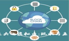 中国最大的虚拟币：现状与未来展望
