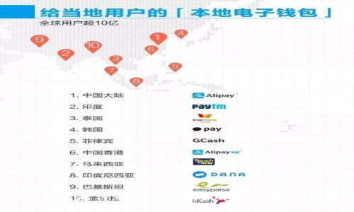 在钱包转USDT确认是什么意思?深入解析区块链转账的核心过程