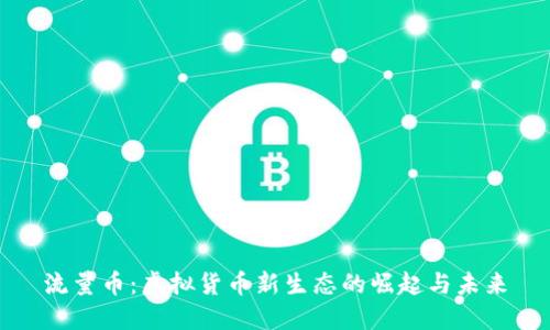 流量币:虚拟货币新生态的崛起与未来