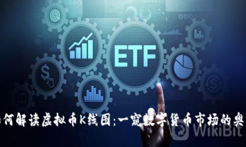 如何解读虚拟币K线图:一窥数字货币市场的奥秘