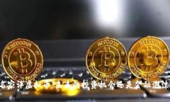 名家评虚拟币：未来的投资机会还是金融泡沫？