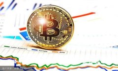 冷钱包USDT的安全存储与使用指南